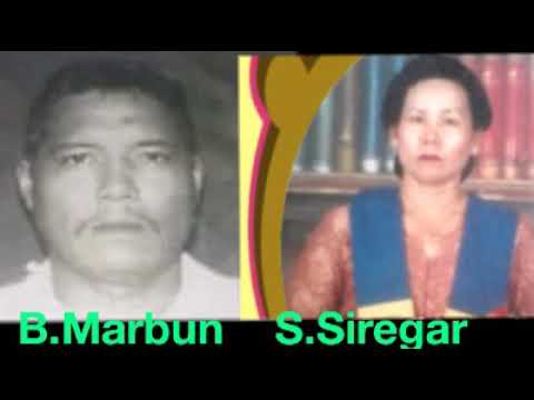 SATOKIN DI NIPIKI ( PITU BATU MARTINDI ) Lagu Sedih Anak Paling Tua/ Siangkangan. @DanielM15