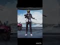 eng qiziqarli chelch #pubg #pubgmobile #gaming #bgmi #tdm #season16royalpasspubgmobile