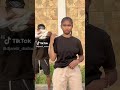 Thema Yorou Et Djamila Diallo 