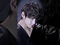 I REALLY LIKE YOUR BODY#viral #video #kpop #song #bts #taehyung #trending #v
