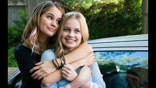 Den co den (Every Day) | OFICIÁLNÍ ČESKÝ SPOT