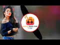 Mo Jawani Amba Jhudi || Mbj Odia Topori Matal Dance Mix Dj Song || Khatra Remix Zone Mp3 Song