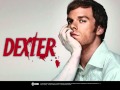 Dexter ending credit