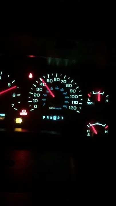 2005-ram-hemi-0-60-youtube