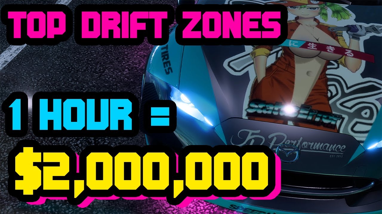 nfs unbound drift zones nfs unbound drift zones
