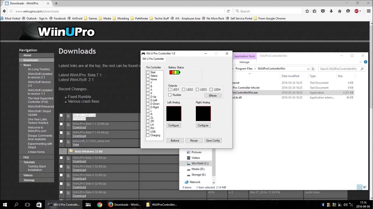 Microsoft Bluetooth Stack Windows 7 - hoffwell