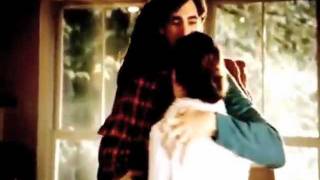 belk christmas commercial with chris davis
