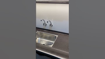 Italian tiles kitchen  flooring contractio👩🏻‍🚒 #Mr_Bilal  #viral #instagram #trending  #youtuber