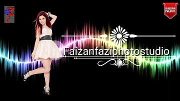 Aya Nakamura - Djadja (Fizo Faouez Rai Remix)  Faizanfaziphotostudio