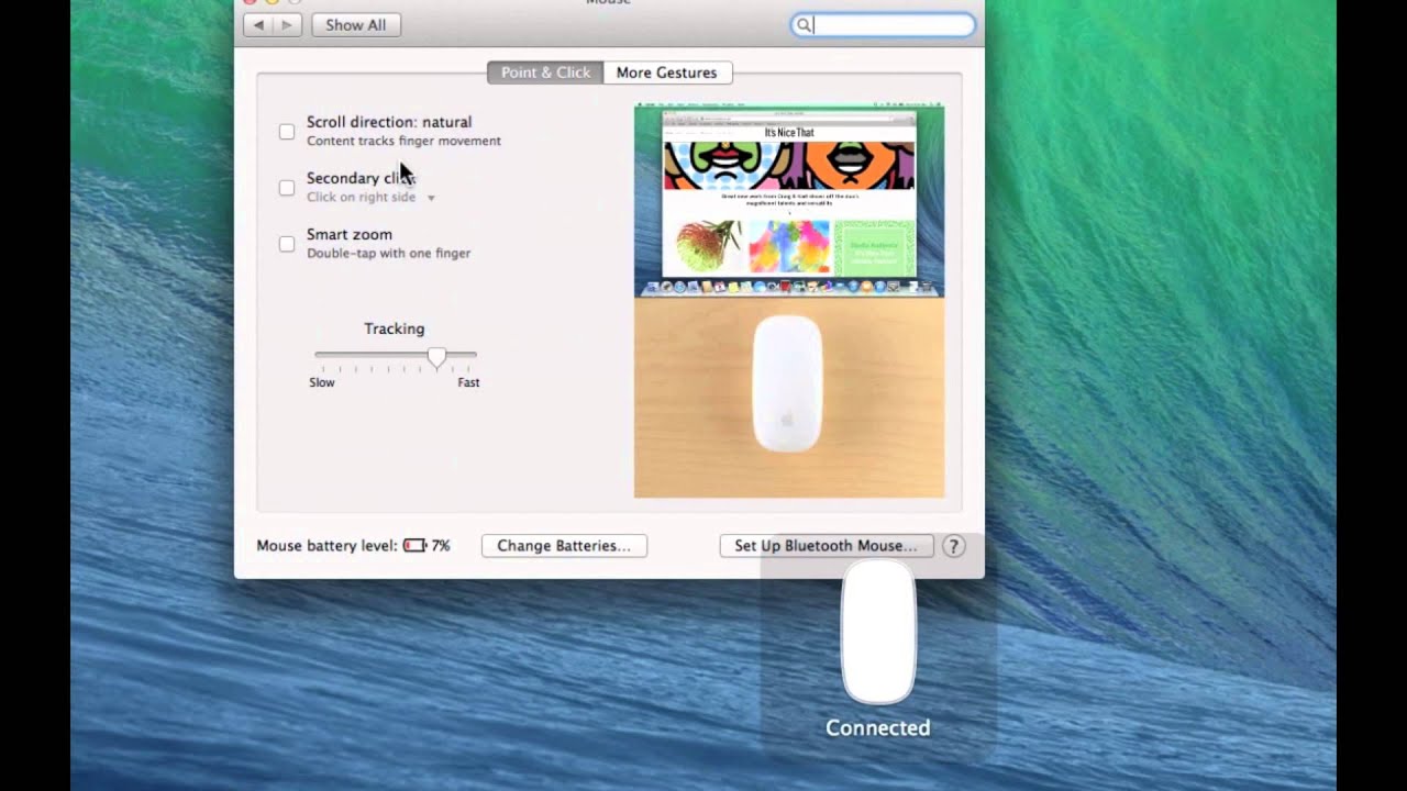 Microsoft Bluetooth Mouse Pairing With Mac Microsoft Bluetooth Mouse Pairing With Mac
