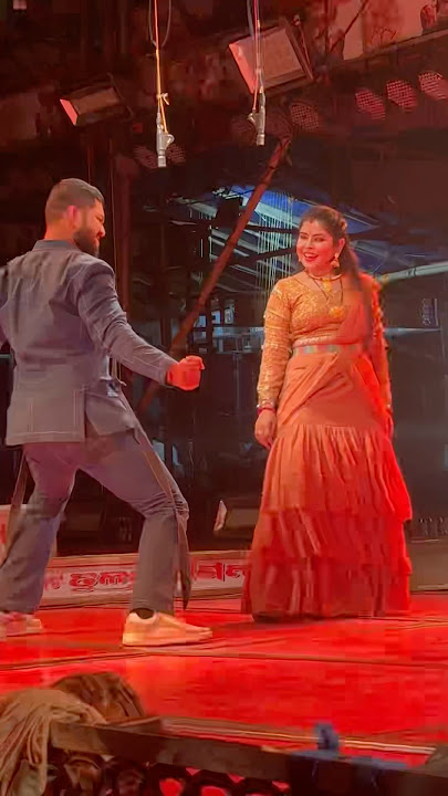 Tame ta mo riban fita viral video #tulasigananatya #odiajatra