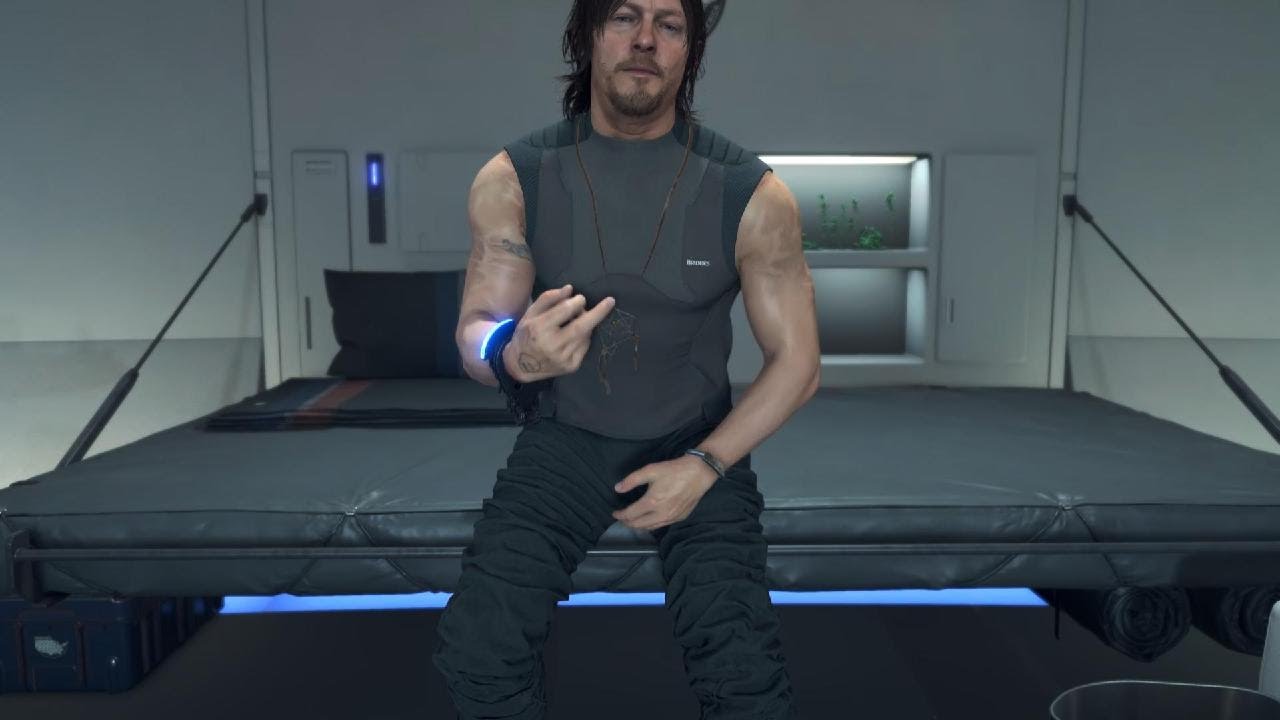 DEATH STRANDING DIRECTOR'S CUT_20260110011019