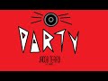 Jacob terry  party feat shammi official music