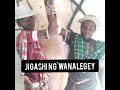 JIGASHI NG WANALENGEY UJUMBE WANZIKU JANG WANAPAMBA 0744 251 470 By Lega Studio 2 0 2 4 JIGASHI NG WANALENGEY UJUMBE WANZIKU JANG WANAPAMBA 0744 251 470 By Lega Studio 2 0 2 4