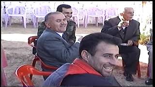 Aktepe Köyü 2000 Li Yollarına Ait Toplu Nikah Ve Takı Merasimi Aktepe Köyü