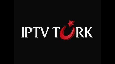 Enigma cihazlara plugin ile iptv yukleme