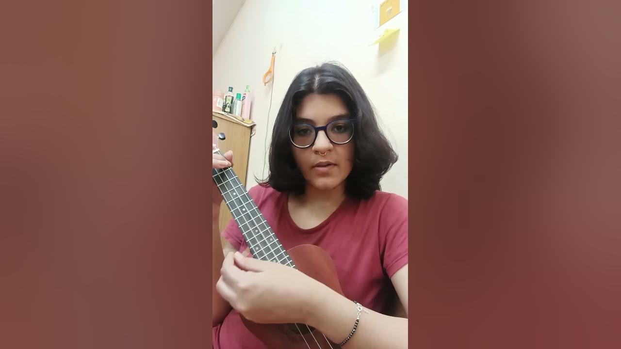 strumming pattern // Riptide // Vance Joy YouTube