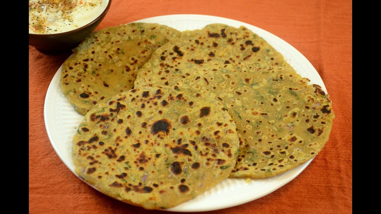 Missi Roti Besan Mixed Masala Roti Healthy Breakfast Recipe YouTube missi-roti-besan-mixed-masala-roti-healthy-breakfast-recipe-youtube