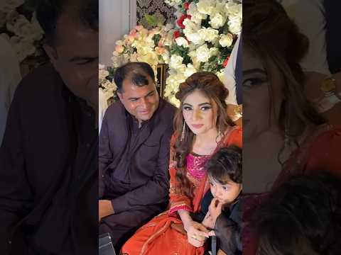 Dania Shah second