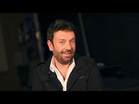       2022 محمد ضياء ف عنيكى