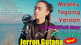 Download Lagu Jerron Gutana Cover Hits Songs 2025 - Jerron Gutana Cover Hits Tagalog Version 2025 MP3 Download Lagu Jerron Gutana Cover Hits Songs 2025 - Jerron Gutana Cover Hits Tagalog Version 2025 MP3