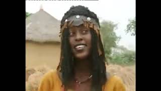 Tuna Baya Wakan Toran Giwa