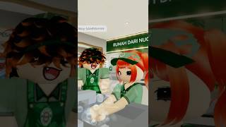 Pacarku selingkuhh😭 - Part 10 | Brokhaven