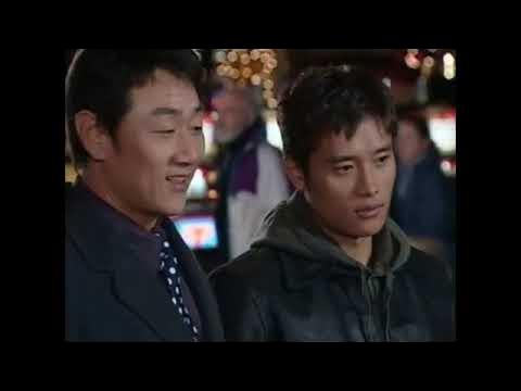 Kim ina. Такдир уйни. Кимина ва банк. Такдир уйни. Такдир уйни.