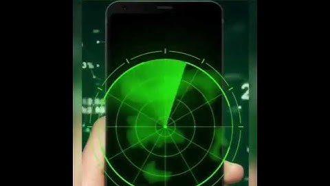 Good news for Android users! This app can clean up junk files and protect your phone