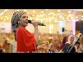 البرنسيسة هالة عمر الزول دا ما دايره حفلات هجيج اغاني سودانية 2021Hala Omer Alzol Da البرنسيسة هالة عمر الزول دا ما دايره حفلات هجيج اغاني سودانية 2021Hala Omer Alzol Da