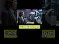 Przestań płacić za prompty do AI! cz. 2: generowanie wideo AI 🔥 #ai #automatyzacja