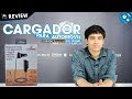 Review cargador USB para tu celular para automóvil  |  Review Cargador Perfect Choice PC-101451