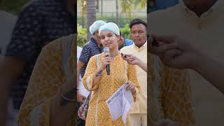 Uterus Cyst का इलाज? | Uterine Fibroid Treatment | HiiMS(Jeena Sikho) Hospital