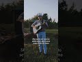 thats alright by me #country #familytree #foryou #countrymusic #acoustic #original