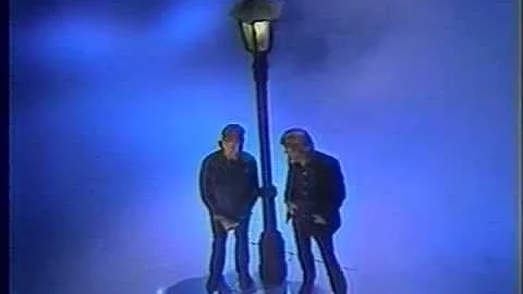 Willie Nelson & Kris Kristofferson - Casey's Last ...