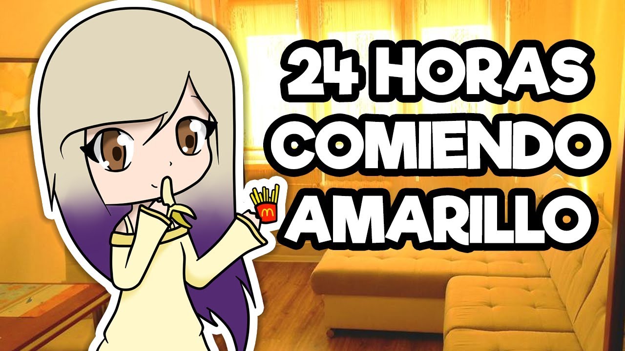 24 Horas Comiendo Amarillo En Roblox - roblox meme xd xd xd xd youtube