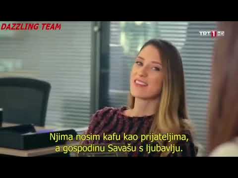 Aslan Ailem - 30 Epizoda Sa Prevodom