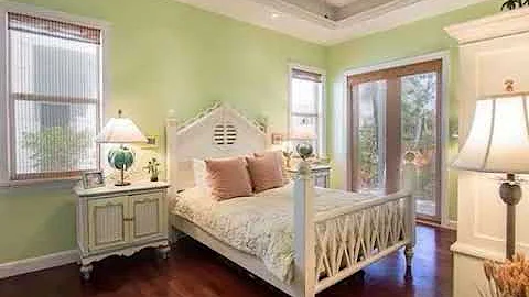 $3,995,000 5BR 5BA in LIGHTHOUSE POINT 33064.  Cal...