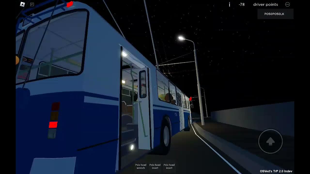 Как ходит 10 троллейбус. Roblox троллейбус. карта троллейбуса в роблоксе. 10 троллейбус тамбов. roblox троллейбус бкм 321.