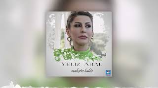 Yeliz Aral - Duvarlarla Baş Başayım [ Mahşere Kaldı © 2022 İber Prodüksiyon ] Resimi