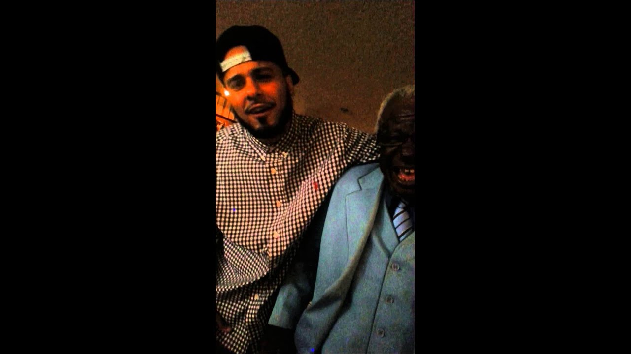 1TruPlaya you heard it 1st, from 1playa to a other