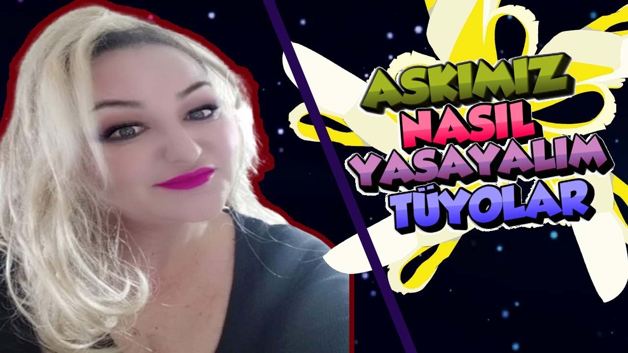 SEVGILIMLE AYRILDIK GELIRMI - YouTube