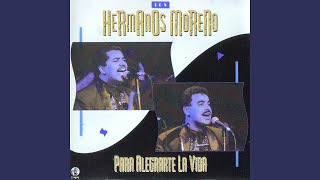Versión 1 del video