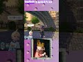 Explain yourself child - Pokemon Legends: Z-A#twitch #pokemon #pokemonlegends #games #nintendo