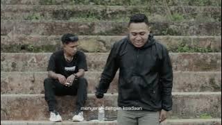 KILL THE MIC - RIC2AR ( NASIHAT)