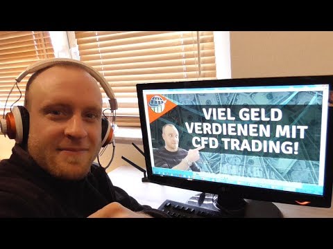 Video: So Verdienen Sie Geld Mit Aufträgen