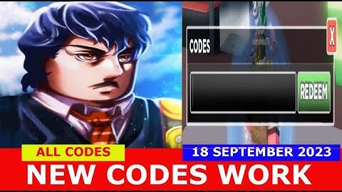 *NEW UPDATE CODES* [UNUSUALS] untitled boxing game ROBLOX | ALL CODES | SEPTEMBER 18, 2023