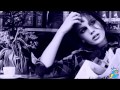 Pp-Thomas Siffling Trio -One Hand Clapping(Club des belugas Rmx)