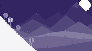 Just Ski+ Official Trailer screenshot 3