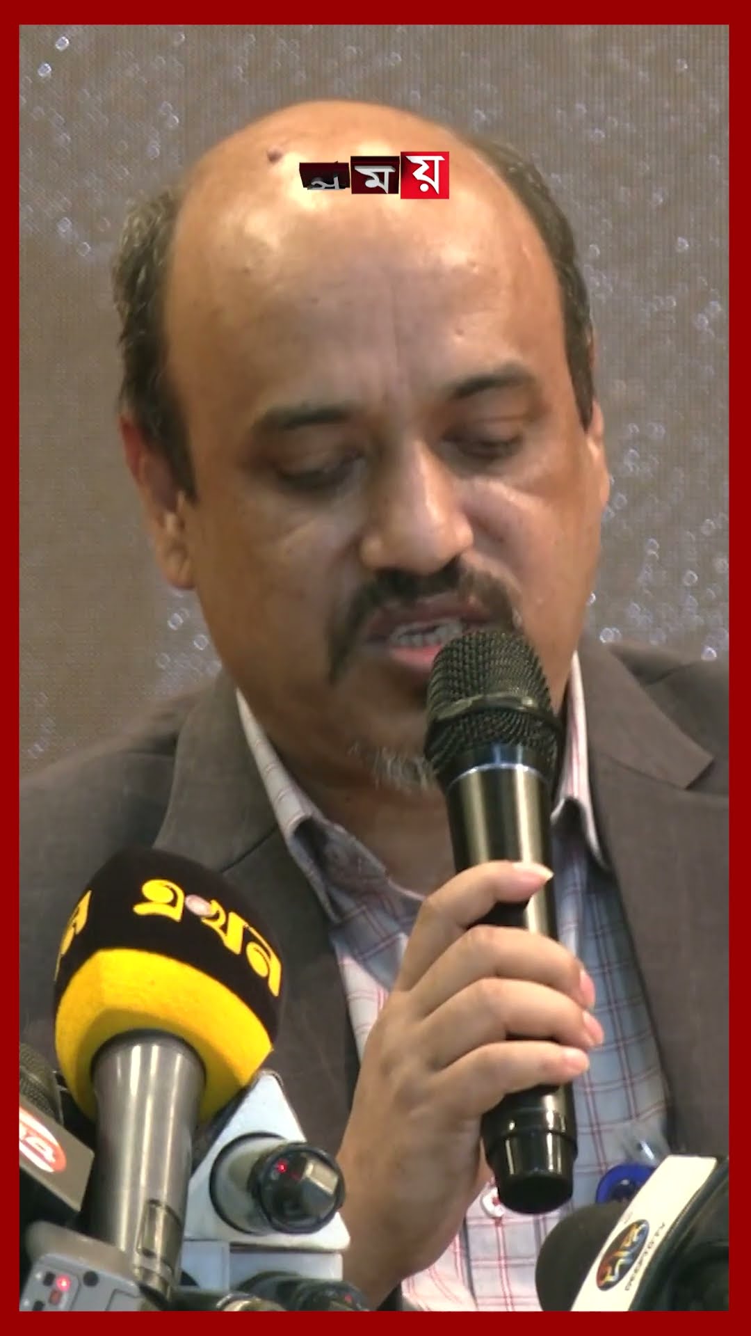 শেখ হাসিনার ভিসার মেয়াদ বাড়াল ভারত! #hasinasvisavalidity #indiagovernment #somoytv #shorts